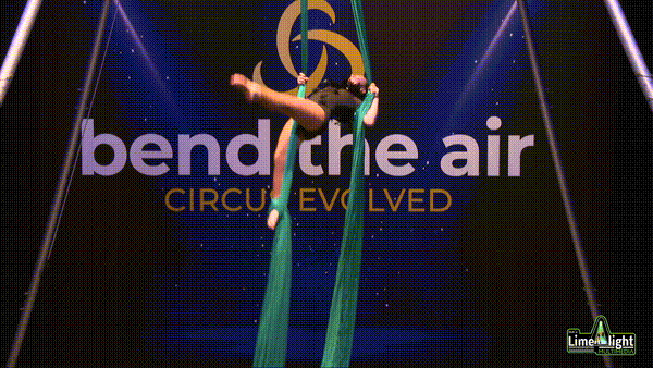 bta_newcastle_2025 Section 3 12 Years & Under Silks SOLO