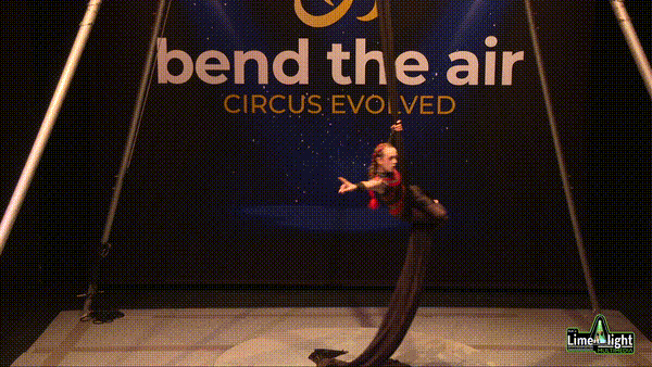 bta_newcastle_2025 Section 3 12 Years & Under Silks SOLO