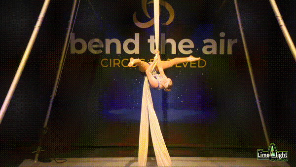 bta_newcastle_2025 Section 5 13 to 17 Years Silks SOLO