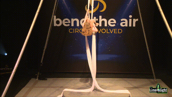 bta_newcastle_2025 Section 5 13 to 17 Years Silks SOLO