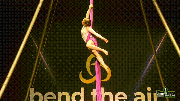 bta_newcastle_2025 Section 5 13 to 17 Years Silks SOLO