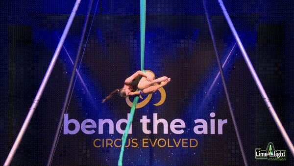 bta_newcastle_2025 Section 5 13 to 17 Years Silks SOLO