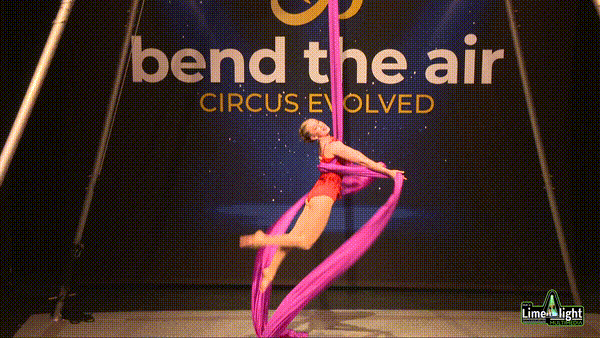 bta_newcastle_2025 Section 5 13 to 17 Years Silks SOLO