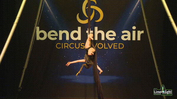 bta_newcastle_2025 Section 5 13 to 17 Years Silks SOLO