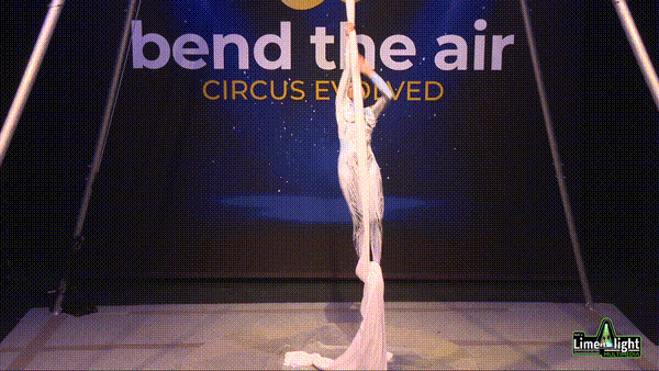 bta_newcastle_2025 Section 5 13 to 17 Years Silks SOLO