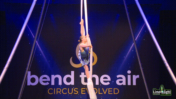 bta_newcastle_2025 Section 5 13 to 17 Years Silks SOLO