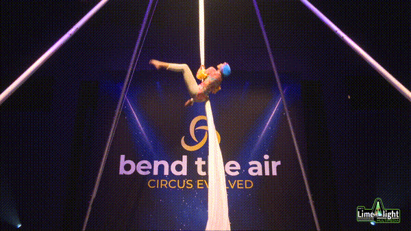 bta_newcastle_2025 Section 5 13 to 17 Years Silks SOLO
