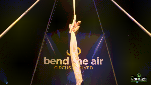 bta_newcastle_2025 Section 6 13 to 17 Years Silks SOLO