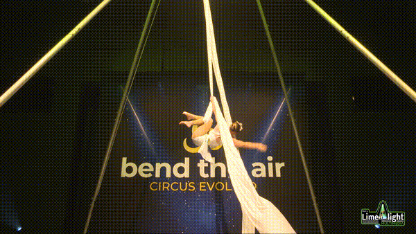 bta_newcastle_2025 Section 6 13 to 17 Years Silks SOLO