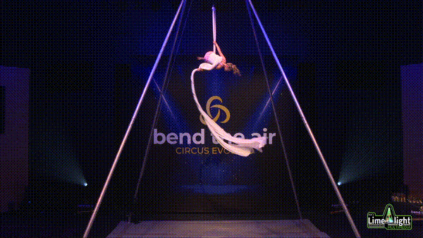 bta_newcastle_2025 Section 6 13 to 17 Years Silks SOLO