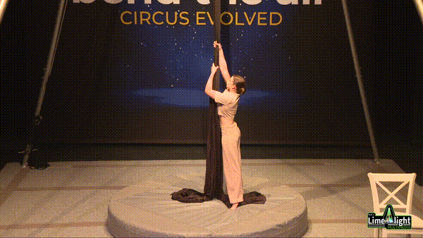 bta_newcastle_2025 Section 6 13 to 17 Years Silks SOLO