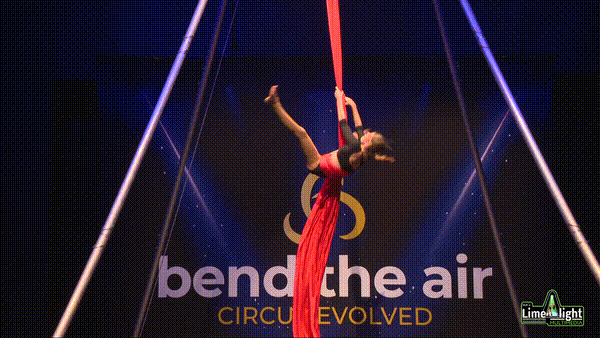 bta_newcastle_2025 Section 6 13 to 17 Years Silks SOLO