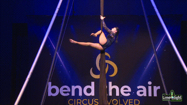bta_newcastle_2025 Section 6 13 to 17 Years Silks SOLO