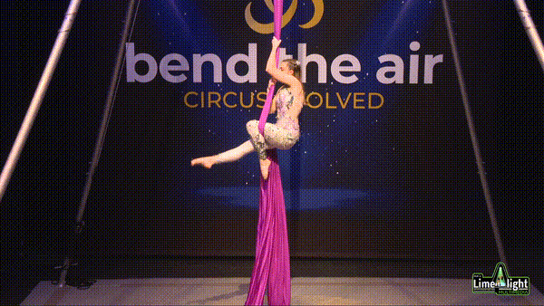 bta_newcastle_2025 Section 6 13 to 17 Years Silks SOLO
