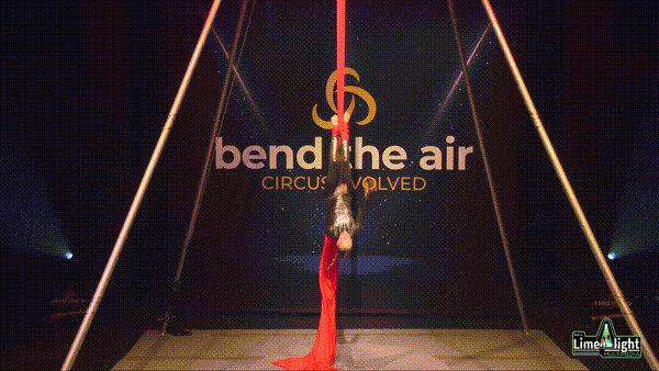 bta_newcastle_2025 Section 6 13 to 17 Years Silks SOLO