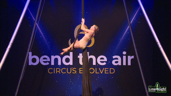 bta_newcastle_2025 Section 7 13 to 17 Years Silks SOLO