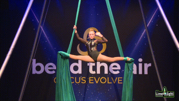 bta_newcastle_2025 Section 7 13 to 17 Years Silks SOLO