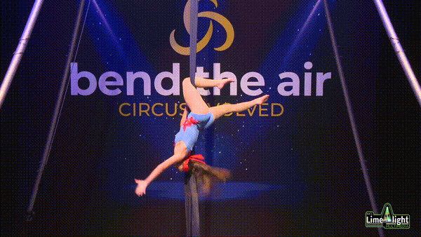 bta_newcastle_2025 Section 7 13 to 17 Years Silks SOLO