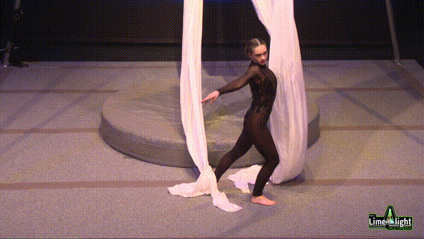 bta_newcastle_2025 Section 7 13 to 17 Years Silks SOLO