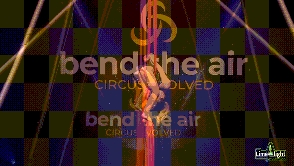 bta_newcastle_2025 Section 7 13 to 17 Years Silks SOLO