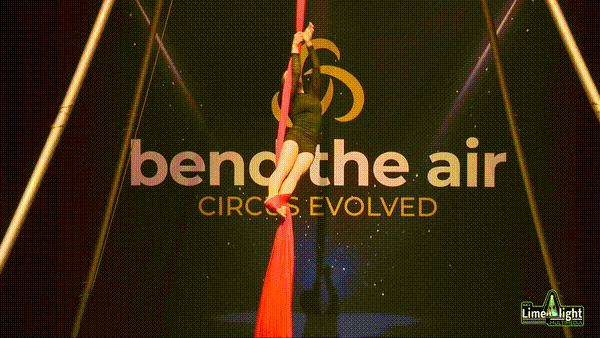 bta_newcastle_2025 Section 8 13 to 17 Years Silks SOLO