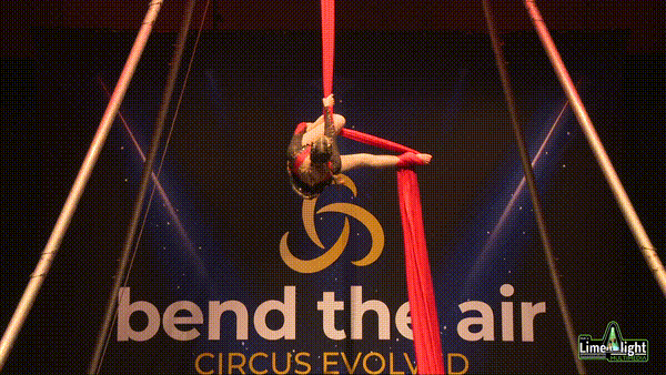 bta_newcastle_2025 Section 8 13 to 17 Years Silks SOLO