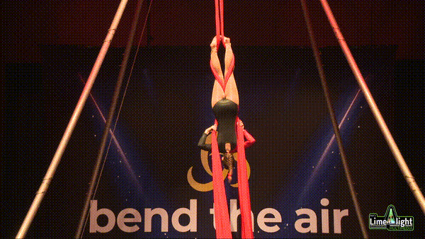 bta_newcastle_2025 Section 8 13 to 17 Years Silks SOLO