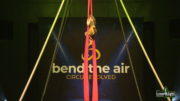 bta_newcastle_2025 Section 8 13 to 17 Years Silks SOLO