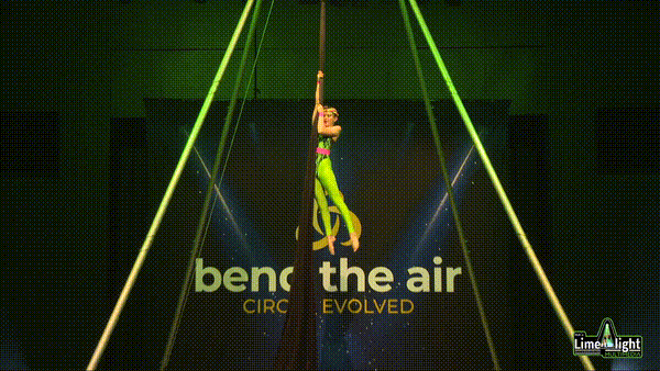 bta_newcastle_2025 Section 8 13 to 17 Years Silks SOLO