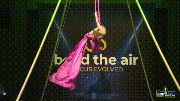 bta_newcastle_2025 Section 8 13 to 17 Years Silks SOLO