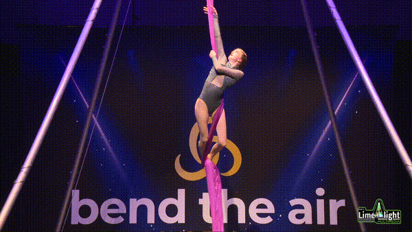 bta_newcastle_2025 Section 8 13 to 17 Years Silks SOLO