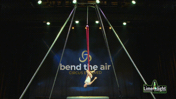 bta-sc-26 Section 21 30 YEARS + Open Apparatus SOLO