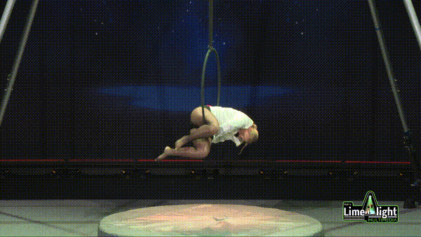 bta-sc-26 Section 21 30 YEARS + Open Apparatus SOLO