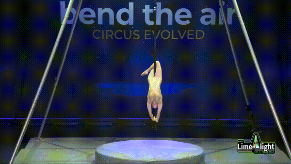 bta-sc-26 Section 30 13–17 YEARS Open Apparatus SOLO