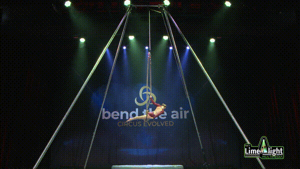 bta-sc-26 Section 30 13–17 YEARS Open Apparatus SOLO