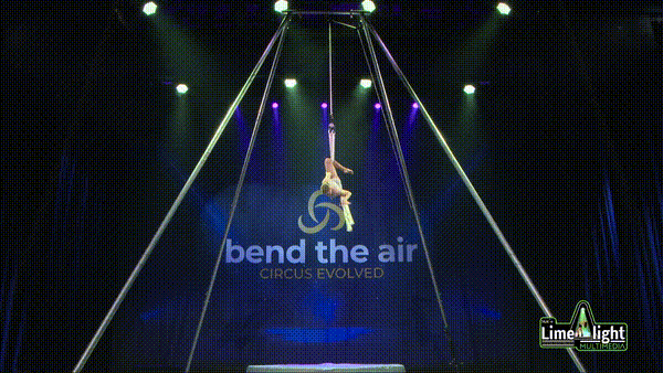 bta-sc-26 Section 30 13–17 YEARS Open Apparatus SOLO