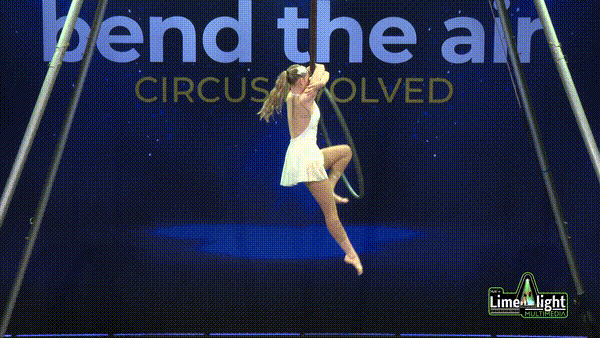 bta-sc-26 Section 10 13–17 YEARS Lyra SOLO