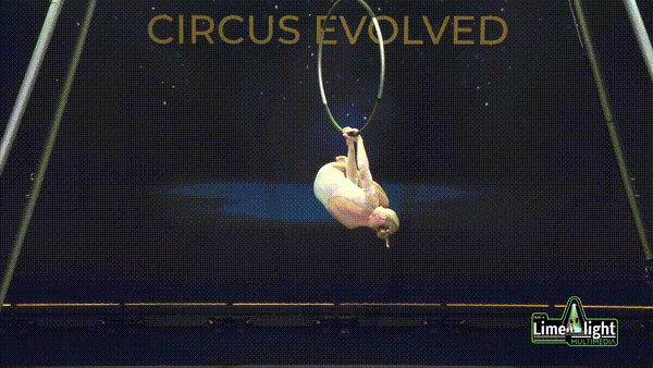 bta-sc-26 Section 10 13–17 YEARS Lyra SOLO