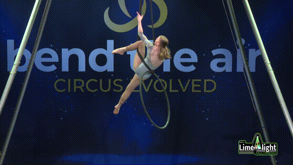 bta-sc-26 Section 10 13–17 YEARS Lyra SOLO