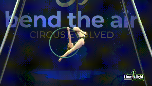 bta-sc-26 Section 10 13–17 YEARS Lyra SOLO