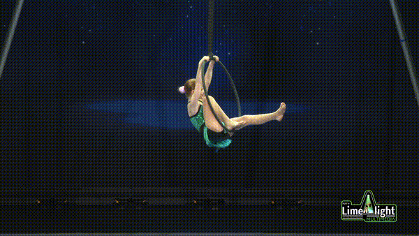 bta-sc-26 Section 11 7–9 YEARS Lyra SOLO