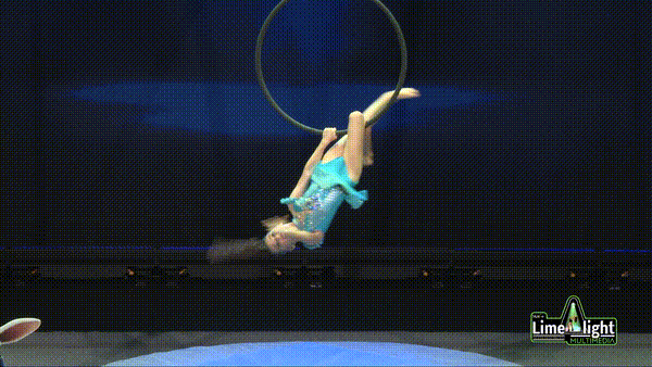 bta-sc-26 Section 11 7–9 YEARS Lyra SOLO