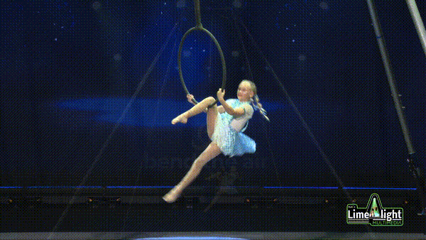 bta-sc-26 Section 11 7–9 YEARS Lyra SOLO