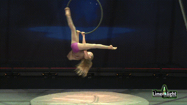 bta-sc-26 Section 11 7–9 YEARS Lyra SOLO