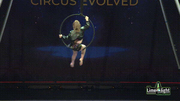 bta-sc-26 Section 11 7–9 YEARS Lyra SOLO