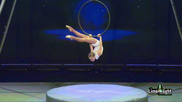 bta-sc-26 Section 11 7–9 YEARS Lyra SOLO