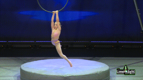 bta-sc-26 Section 11 7–9 YEARS Lyra SOLO