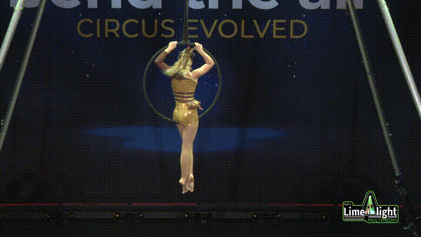 bta-sc-26 Section 12 12 YEARS & UNDER Lyra SOLO