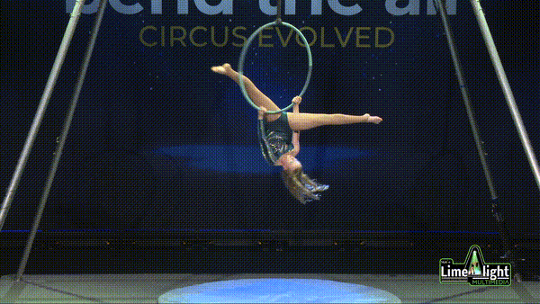 bta-sc-26 Section 12 12 YEARS & UNDER Lyra SOLO