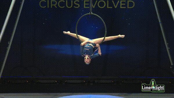 bta-sc-26 Section 12 12 YEARS & UNDER Lyra SOLO